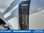 2026 Ford F-250 Crew Cab 4x4 Pickup for sale #40165 - photo 14