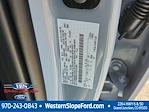 2026 Ford F-250 Crew Cab 4x4 Pickup for sale #40165 - photo 15