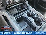 2026 Ford F-250 Crew Cab 4x4 Pickup for sale #40165 - photo 16