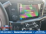 2026 Ford F-250 Crew Cab 4x4 Pickup for sale #40165 - photo 17