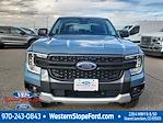 New 2025 Ford Ranger XLT SuperCrew Cab for sale #40168 - photo 6