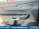 New 2025 Ford Ranger XLT SuperCrew Cab for sale #40168 - photo 8