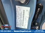 New 2025 Ford Ranger XLT SuperCrew Cab for sale #40168 - photo 13