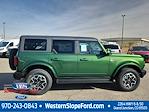 New 2025 Ford Bronco Outer Banks for sale #40170 - photo 3