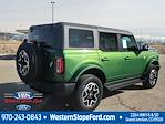 New 2025 Ford Bronco Outer Banks for sale #40170 - photo 2