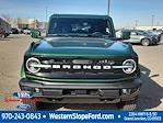 New 2025 Ford Bronco Outer Banks for sale #40170 - photo 6