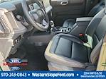 New 2025 Ford Bronco Outer Banks for sale #40170 - photo 7