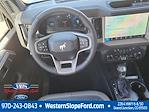 New 2025 Ford Bronco Outer Banks for sale #40170 - photo 11
