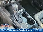 New 2025 Ford Bronco Outer Banks for sale #40170 - photo 15