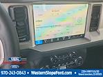 New 2025 Ford Bronco Outer Banks for sale #40170 - photo 16