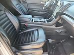 2021 Ford Edge AWD SUV for sale #40170A - photo 16