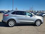 2021 Ford Edge AWD SUV for sale #40170A - photo 3