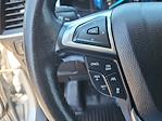 2021 Ford Edge AWD SUV for sale #40170A - photo 22