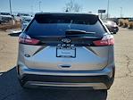 2021 Ford Edge AWD SUV for sale #40170A - photo 4