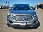 2021 Ford Edge AWD SUV for sale #40170A - photo 6