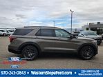 New 2026 Ford Explorer ST for sale #40171 - photo 3