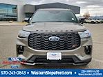 New 2026 Ford Explorer ST for sale #40171 - photo 6