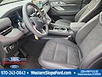 New 2026 Ford Explorer ST for sale #40171 - photo 7