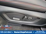 New 2026 Ford Explorer ST for sale #40171 - photo 8