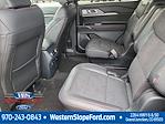 New 2026 Ford Explorer ST for sale #40171 - photo 10