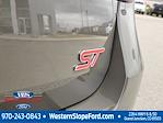 New 2026 Ford Explorer ST for sale #40171 - photo 12