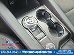 New 2026 Ford Explorer ST for sale #40171 - photo 15