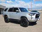 2019 Toyota 4Runner 4x4 SUV for sale #40171A - photo 1