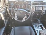 2019 Toyota 4Runner 4x4 SUV for sale #40171A - photo 11
