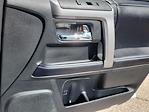2019 Toyota 4Runner 4x4 SUV for sale #40171A - photo 17
