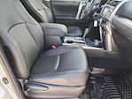 2019 Toyota 4Runner 4x4 SUV for sale #40171A - photo 18