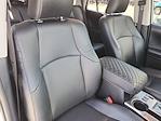 2019 Toyota 4Runner 4x4 SUV for sale #40171A - photo 19