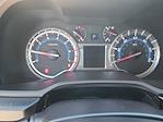2019 Toyota 4Runner 4x4 SUV for sale #40171A - photo 23