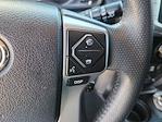 2019 Toyota 4Runner 4x4 SUV for sale #40171A - photo 25