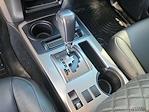 2019 Toyota 4Runner 4x4 SUV for sale #40171A - photo 26