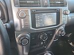 2019 Toyota 4Runner 4x4 SUV for sale #40171A - photo 27