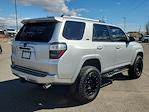 2019 Toyota 4Runner 4x4 SUV for sale #40171A - photo 2