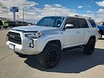2019 Toyota 4Runner 4x4 SUV for sale #40171A - photo 5