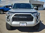 2019 Toyota 4Runner 4x4 SUV for sale #40171A - photo 6