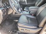 2019 Toyota 4Runner 4x4 SUV for sale #40171A - photo 7