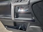 2019 Toyota 4Runner 4x4 SUV for sale #40171A - photo 9