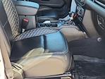 Used 2021 Jeep Wrangler 4xe Unlimited Sahara for sale #40172A - photo 12