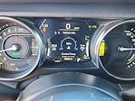 Used 2021 Jeep Wrangler 4xe Unlimited Sahara for sale #40172A - photo 14