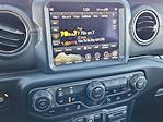 Used 2021 Jeep Wrangler 4xe Unlimited Sahara for sale #40172A - photo 18