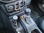 Used 2021 Jeep Wrangler 4xe Unlimited Sahara for sale #40172A - photo 26