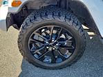 Used 2021 Jeep Wrangler 4xe Unlimited Sahara for sale #40172A - photo 6