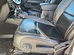 Used 2021 Jeep Wrangler 4xe Unlimited Sahara for sale #40172A - photo 9