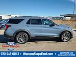 New 2026 Ford Explorer ST for sale #40173 - photo 2
