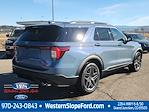 New 2026 Ford Explorer ST for sale #40173 - photo 3