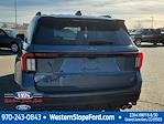 New 2026 Ford Explorer ST for sale #40173 - photo 4