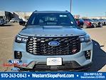New 2026 Ford Explorer ST for sale #40173 - photo 6